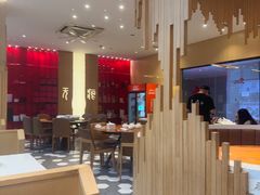 -辣公子·千岛湖私房菜(滨江店)
