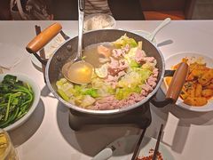 -全牛匠·乐山跷脚牛肉(西北旺万象汇店)
