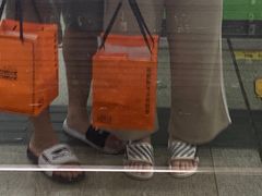 -KUMO KUMO甜品·冰淇淋(深圳壹方城店)