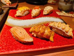-摩打食堂(江南西店)
