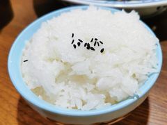-川人百味(金安中央大街店)