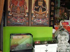 -小娘惹厨房Little Nyonya(狮城有约上榜店)