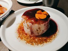 -顺风123(观音桥大融城店)