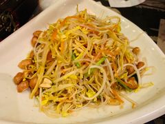 管氏大拌菜-管氏翅吧(广渠门店)