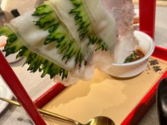 -饕林餐厅(春熙路店)