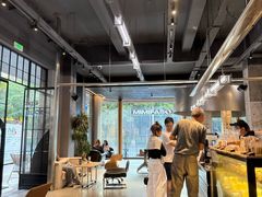 -MIMI FASO(古仓店)