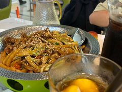 -蛙功夫(福州仓山万达店)