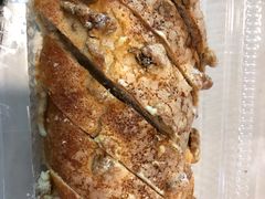 真多核桃-BreadTalk面包新语·烘焙蛋糕(海珠丽影广场店)