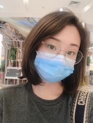 -BULB STUDIO 巴柏明星发型工作室