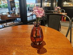 -Simple Yummy简单美味(上邦百汇城店)