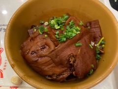 -丁莲芳(红旗路店)