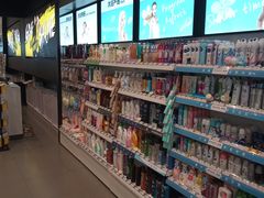 -7fresh七鲜(大族广场店)