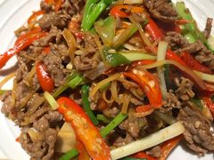 -火燒雲傣家菜(鼓楼店)