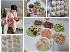 -和睦爱嘉月嫂·产后恢复中心(美罗店)
