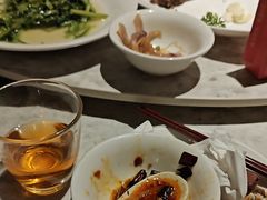 -天辣(金桥啦啦宝都店)