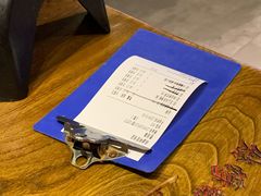 -烧蠔帮·生蚝海鲜牌档(观海店)