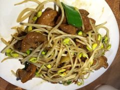 -池记大牌档(广纸店)