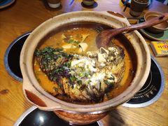 -吃饭皇帝大(长宁龙之梦店)