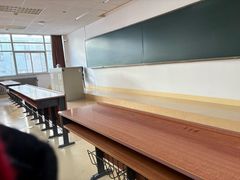 -北京理工大学(中关村校区)