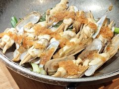 -原製原味(普陀山磐龙店)