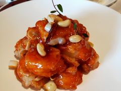 -大鸭梨烤鸭(顺义石园店)