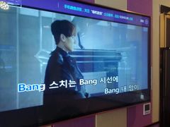 -唱吧麦颂KTV(乐汇城店)