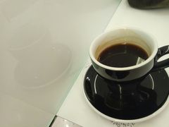 -Seesaw Coffee(上海国金中心店)