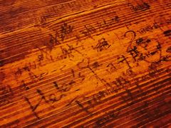 -Helens海伦司小酒馆(红旗南路店)