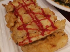 -吴记酱骨炖菜馆(西大直街店)