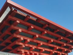 -中华艺术宫(上海美术馆)