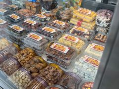 -小宝栗子(嘉华国际商业中心店)