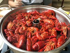 -雄楚国际大酒店-四季西餐厅