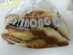 -莲意浓(新华店)