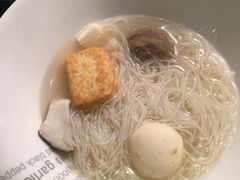 -星汇餐厅(新濠影汇店)