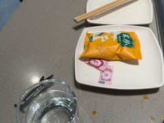 -海底捞火锅(苏宁生活广场店)