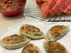 -两淮天鹅湖大酒店·中餐厅