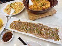 -佳佳美·囍悦水乡