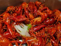 -蚝翅·海鲜粥·烧烤·羊肉季(鄞州万达店)