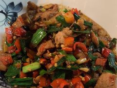 -湘村小灶·地道长沙菜·本地人优选(万家丽路店)