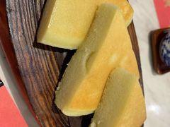 -點無缺茶楼·海鲜酒家(世博店)