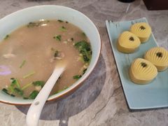 -四季小馆·地道北京小吃(广百店)