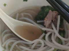 -陈记烧鹅茶餐厅(世和路店)