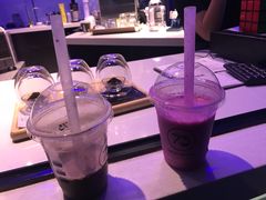 -73coffee(创智天地店)
