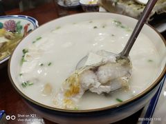 -醉春风(长汀县店头街店)