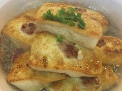 -老乡村(南湖路店)