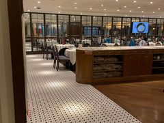 大堂-上海小南国(仲盛世界商城店)
