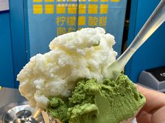 -KK ONE(京基滨河时代店)