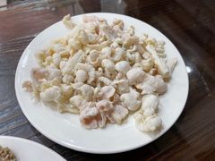 -爆肚冯(廊房二条店)