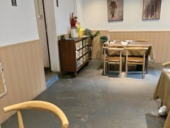 -山也·私厨(岳麓店)