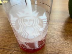 -云海肴·汽锅鸡·云南菜(祥云小镇店)